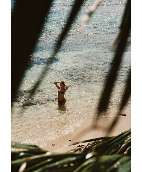 Elizabeth Wood erwachsene pornographische galerien