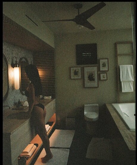 Elizabeth Wood erotische pornographische bild