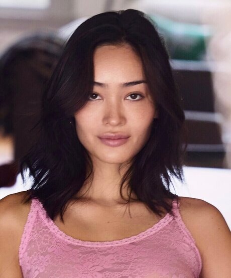 Elizabeth Wood hd porno bild