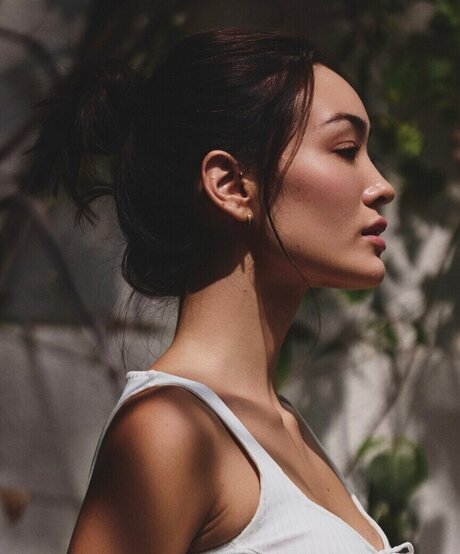 Elizabeth Wood erwachsene heiße foto