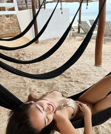 dicke trans-onlyfans beste perfekte foto