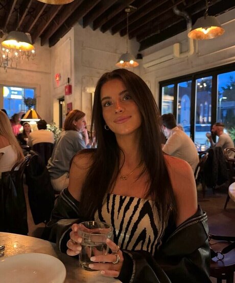 Addykate101 Addy Kate Addison Kate Profilbild