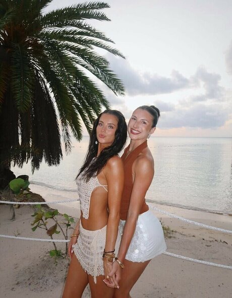 Addykate101 Addy Kate Addison Kate beste hd foto