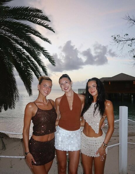 teen webcam onlyfans sexy schöne foto