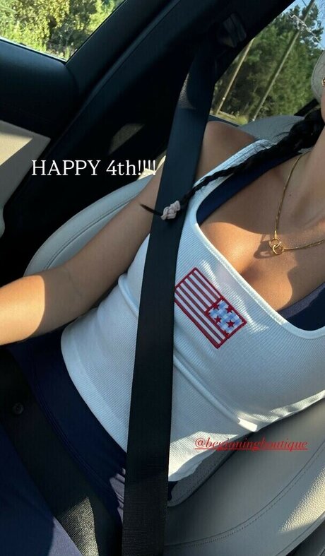 Addykate101 Addy Kate Addison Kate hd pornostar fotos