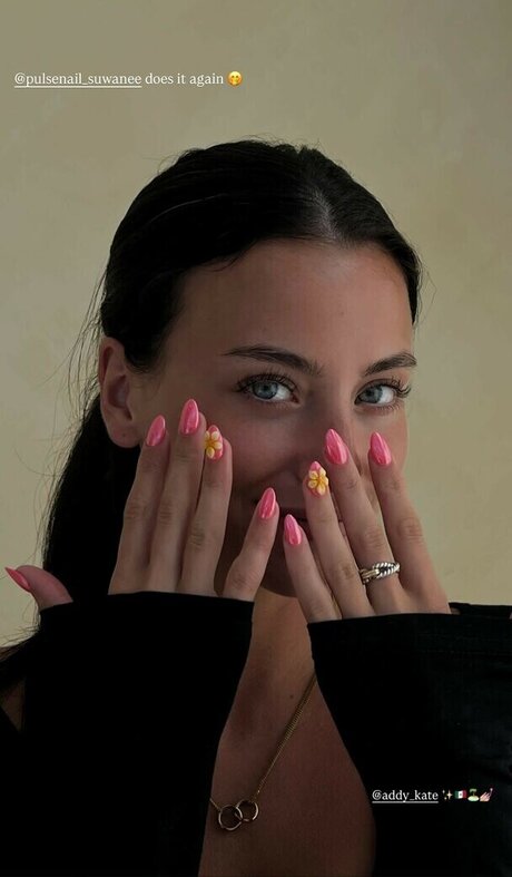 Addykate101 Addy Kate Addison Kate erotische erwachsene galerie