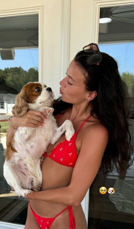 Addykate101 Addy Kate Addison Kate kostenlose nette bild