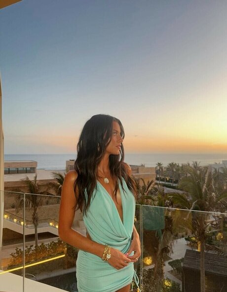 Addykate101 Addy Kate Addison Kate perfekte sex galerie