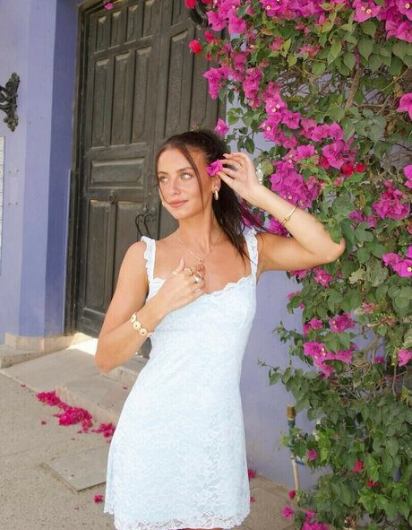 Addykate101 Addy Kate Addison Kate kostenlose bild