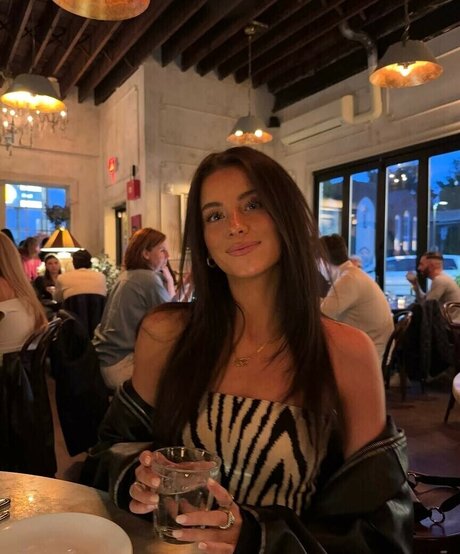 Addykate101 Addy Kate Addison Kate nackt pornostar bild