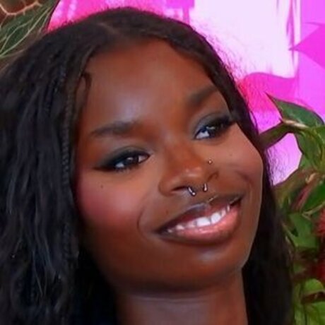 bbw interracial onlyfans nacktheit akt archiv