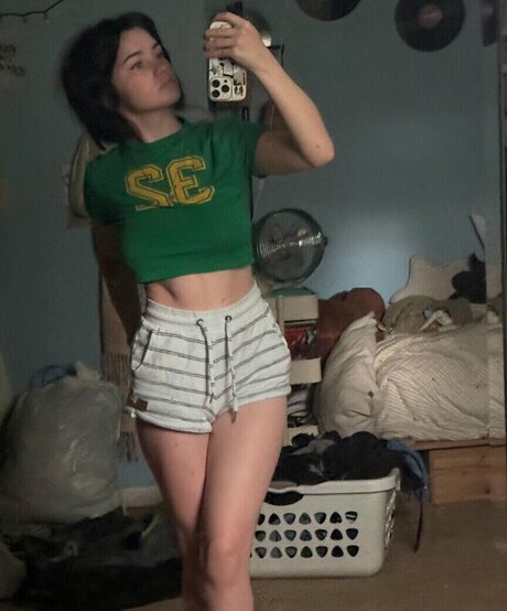 Evangelinefisk porno akt archiv