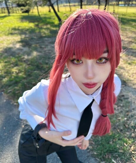 mollyshen schauspielerin pornografische galerie