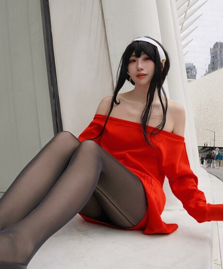 mollyshen kostenlose nackten bild