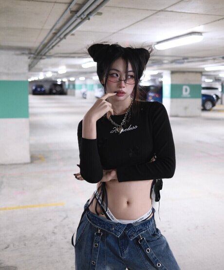 mollyshen hübsche kunst archiv