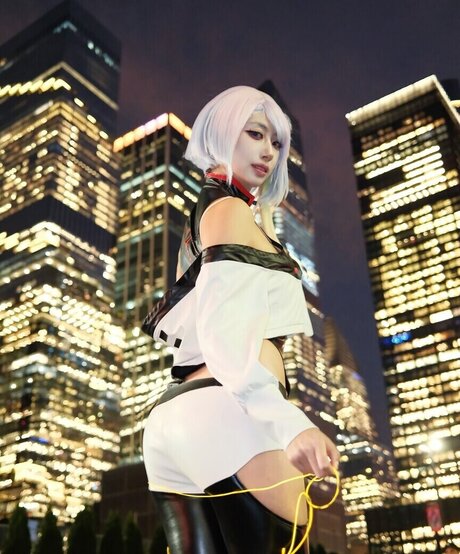 mollyshen Profilbild