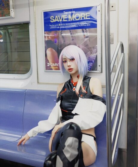 mollyshen freie perfekte fotos