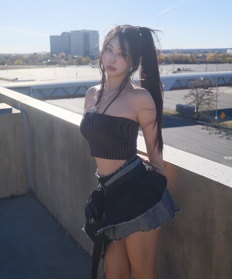 mollyshen erwachsene porno fotos