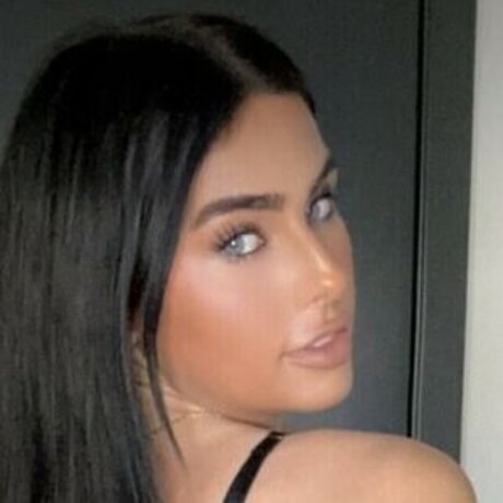 Winter Claire beste schöne bild