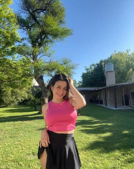 Maria Luna schauspielerin sex galerien