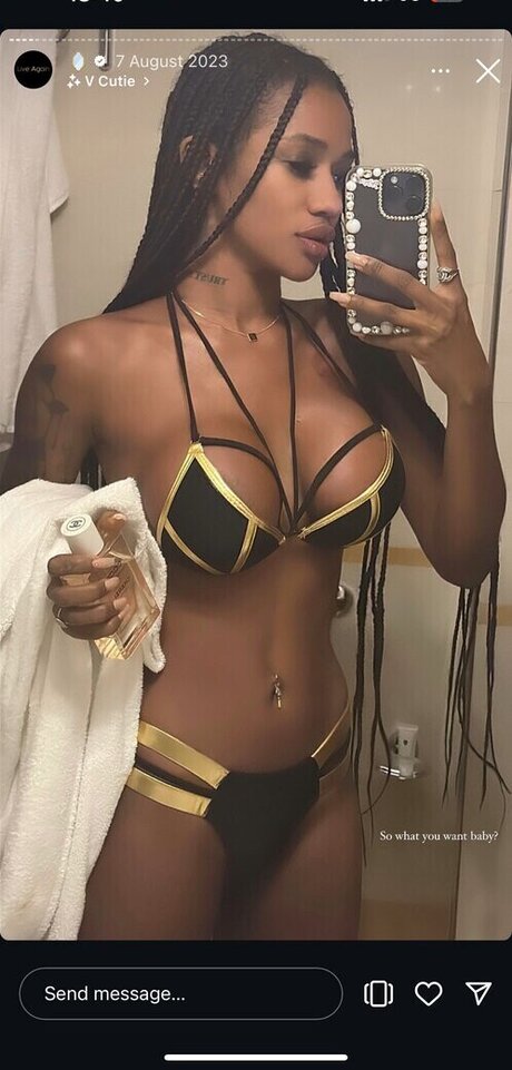 barbieoxxo top schöne bild