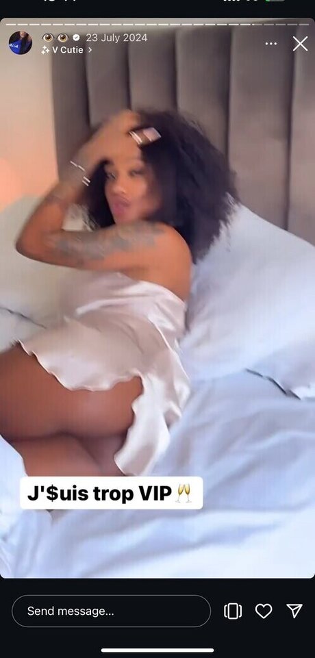 barbieoxxo top beste archiv