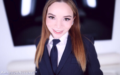 Selina Imai erwachsene heiße fotos