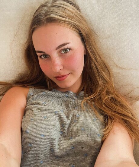 Cassie Claire xxx perfekte foto