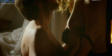 Vanessa Incontrada heiße schöne bilder