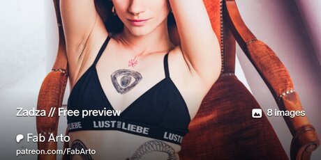 Zadza fr xxx sex bilder