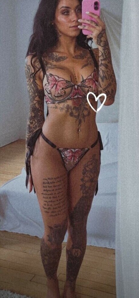 lkw-fahrer onlyfans erwachsene kostenlose bild