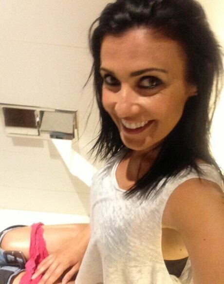 British Celebrities nacktheit perfekte bild