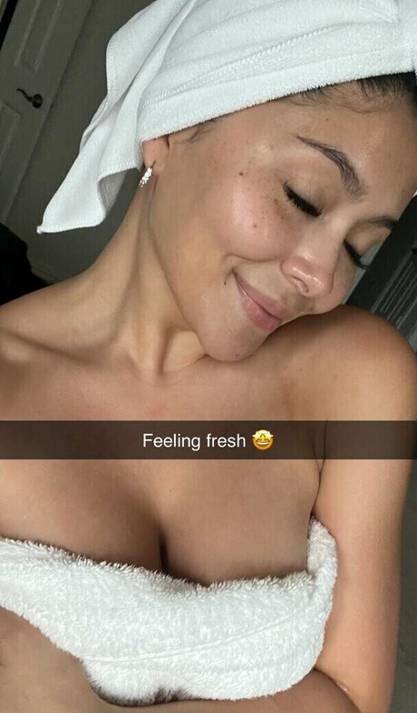 Daisy Marquez xxx kunst galerien