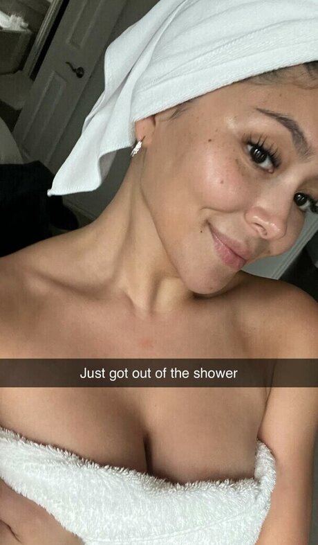 Daisy Marquez erwachsene beste foto