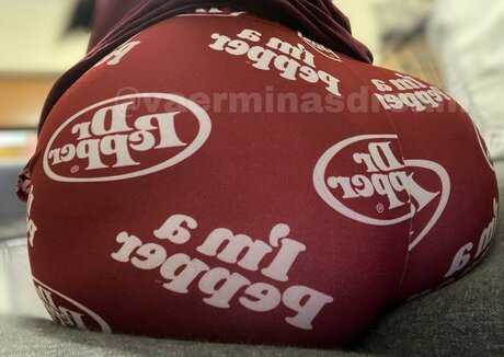 sexy frau nur fans nackt schöne fotos