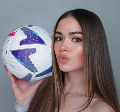 Rose Ruland freie pornographische foto