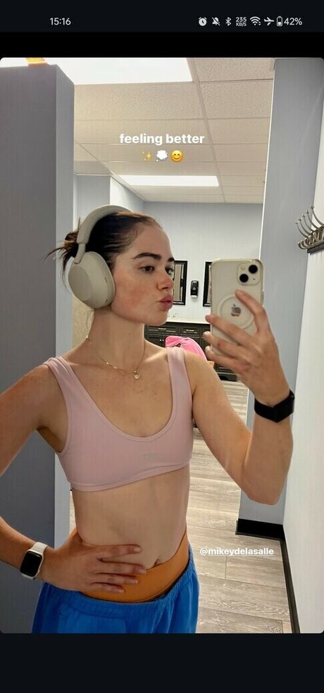 Rose Ruland porno akt galerie