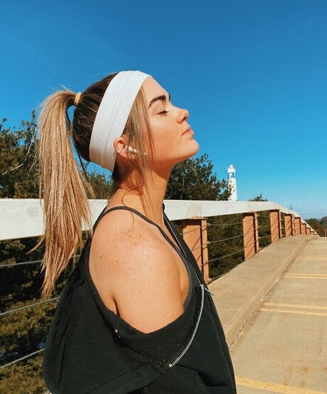 Rose Ruland kunst nacktheit galerie