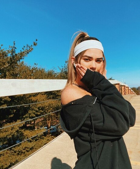 Rose Ruland kostenlose schöne bilder