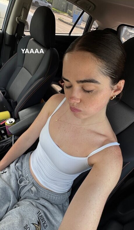 amateur-swinger onlyfans exklusive top bilder