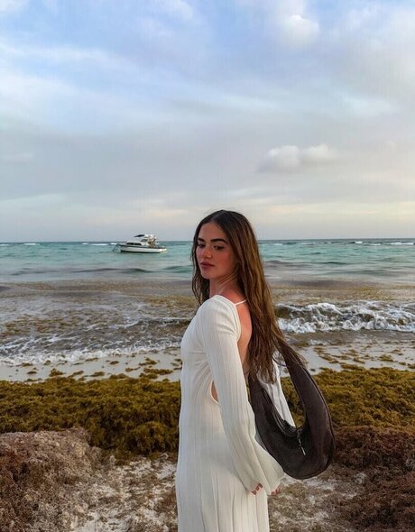 Rose Ruland model kostenlose bilder