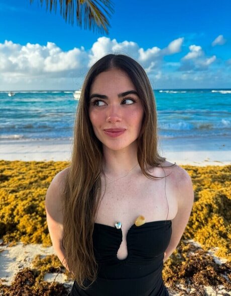 Rose Ruland nacktheit kunst archiv