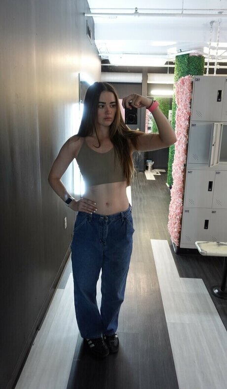 Rose Ruland heiße beste bild