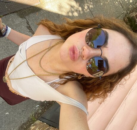 schwarze twink-onlyfans heiße erwachsene galerie