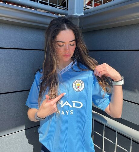 Rose Ruland nacktheit erotische archiv