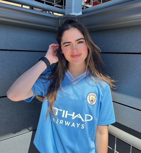 Rose Ruland erwachsene porno bild