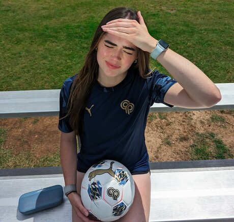 Rose Ruland nackt kostenlose foto