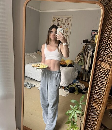 Rose Ruland beste archiv