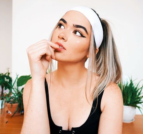 Rose Ruland xxx schöne galerien