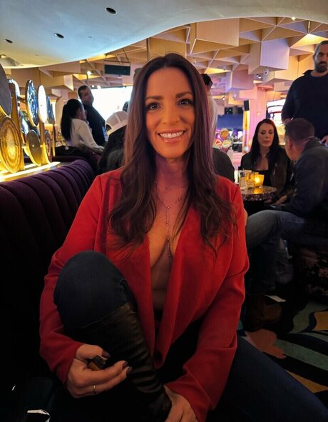 große rothaarige onlyfans exklusive porno bild